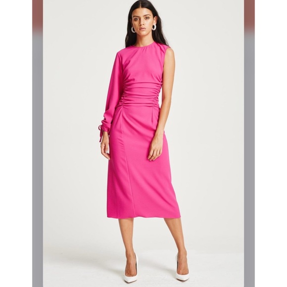 Vestire AIKEN DRESS - Picture 1 of 6